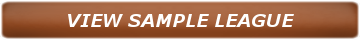 click to view a sample league