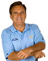 Rick Smith