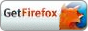 get firefox button