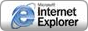 get Internet Explorer button