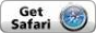get safari button