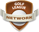 header logo linking to home page